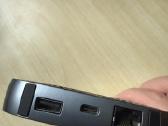 Netgear Nighthawk Mr1100 - nuotraukos Nr. 5