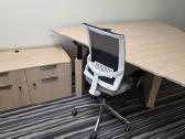 Biuro baldai simbolinėm kainom - nuotraukos Nr. 5