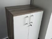 Biuro baldai simbolinėm kainom - nuotraukos Nr. 16