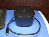Hp Thunderbolt Dock 120w G2 - nuotraukos Nr. 3