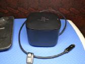 Hp Thunderbolt Dock 120w G2 - nuotraukos Nr. 5
