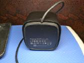 Hp Thunderbolt Dock 120w G2 - nuotraukos Nr. 6