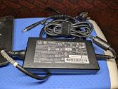 Hp Thunderbolt Dock 120w G2 - nuotraukos Nr. 7