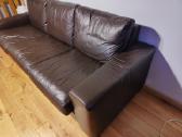 Odine sofa - nuotraukos Nr. 3
