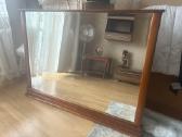 Veidrodis Gola furniture - nuotraukos Nr. 6