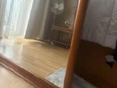 Veidrodis Gola furniture - nuotraukos Nr. 7
