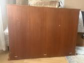 Veidrodis Gola furniture - nuotraukos Nr. 8