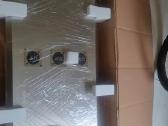 Ati Sun Power 8x54 watt - dimmable with built-in - nuotraukos Nr. 2