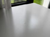 Ikea spintos ir komodos komplektas - nuotraukos Nr. 6