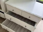 Ikea spintos ir komodos komplektas - nuotraukos Nr. 5