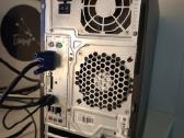 I7 3770, 8 GB RAM, 120gb SSD - nuotraukos Nr. 4