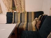 Atiduodu dvi Magrės baldų sofas - nuotraukos Nr. 7
