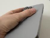 iPhone 16 pro max - nuotraukos Nr. 5