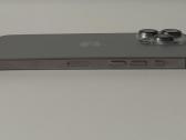 iPhone 16 pro max - nuotraukos Nr. 6