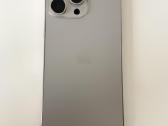 iPhone 16 pro max - nuotraukos Nr. 7