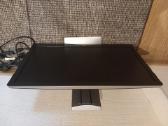 24" hp elitedisplays 232e - nuotraukos Nr. 2