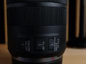 Canon Rf 85mm F2 macro is stm - nuotraukos Nr. 2