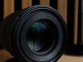 Canon Rf 85mm F2 macro is stm - nuotraukos Nr. 3
