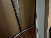 Ikea Veidrodis - nuotraukos Nr. 4