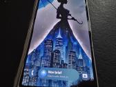 Samsung Z Fold 6 - nuotraukos Nr. 2
