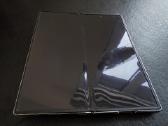 Samsung Z Fold 6 - nuotraukos Nr. 3