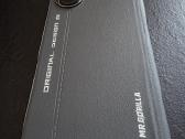 Samsung Z Fold 6 - nuotraukos Nr. 5