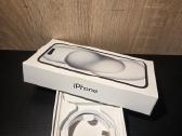 iPhone 15 10/10 - nuotraukos Nr. 3