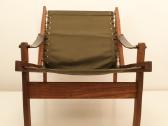 „hunter“ chair's by Torbjrn Afdal - nuotraukos Nr. 3