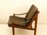 „hunter“ chair's by Torbjrn Afdal - nuotraukos Nr. 8