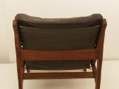 „hunter“ chair's by Torbjrn Afdal - nuotraukos Nr. 9