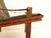 „hunter“ chair's by Torbjrn Afdal - nuotraukos Nr. 12