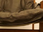 „hunter“ chair's by Torbjrn Afdal - nuotraukos Nr. 14