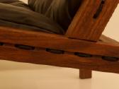 „hunter“ chair's by Torbjrn Afdal - nuotraukos Nr. 17