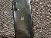 Oneplus Nordce 5G - nuotraukos Nr. 3