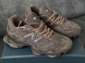 Kedai New balance - nuotraukos Nr. 2