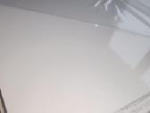 Uv Pvc plokštė - nuotraukos Nr. 4