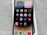iPhone 14 Pro Max 128gb Gold - nuotraukos Nr. 3