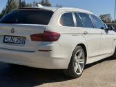 Bmw 530xdrive 190 kw 2016/11 - nuotraukos Nr. 3