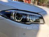 Bmw 530xdrive 190 kw 2016/11 - nuotraukos Nr. 4