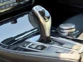 Bmw 530xdrive 190 kw 2016/11 - nuotraukos Nr. 5