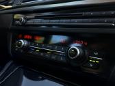 Bmw 530xdrive 190 kw 2016/11 - nuotraukos Nr. 7