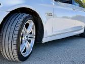 Bmw 530xdrive 190 kw 2016/11 - nuotraukos Nr. 9