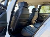 Bmw 530xdrive 190 kw 2016/11 - nuotraukos Nr. 10