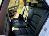 Bmw 530xdrive 190 kw 2016/11 - nuotraukos Nr. 11