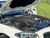 Bmw 530xdrive 190 kw 2016/11 - nuotraukos Nr. 12