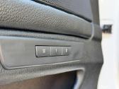 Bmw 530xdrive 190 kw 2016/11 - nuotraukos Nr. 13