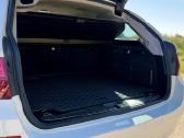 Bmw 530xdrive 190 kw 2016/11 - nuotraukos Nr. 15