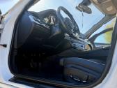 Bmw 530xdrive 190 kw 2016/11 - nuotraukos Nr. 17