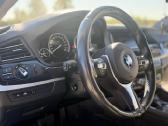 Bmw 530xdrive 190 kw 2016/11 - nuotraukos Nr. 18