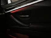 Bmw 530xdrive 190 kw 2016/11 - nuotraukos Nr. 26
